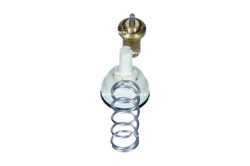 NRF Thermostat für Kühlmittel / Kühlerthermostat 725334