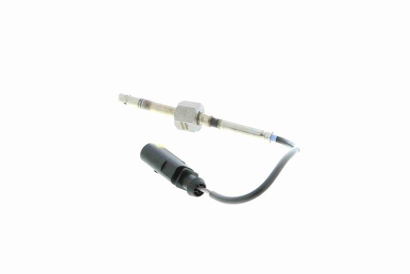 VEMO Sensor, Abgastemperatur Original VEMO Qualität
