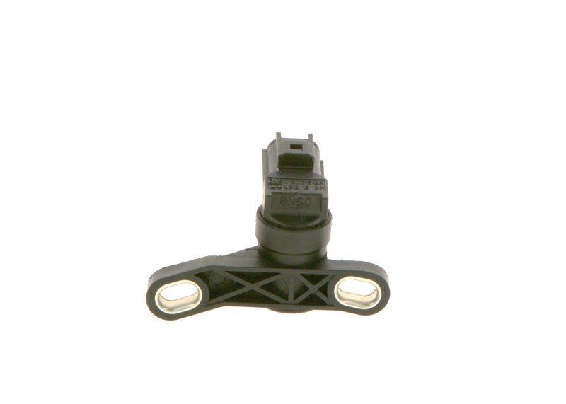 BOSCH Impulsgeber, Kurbelwelle 0 986 280 479