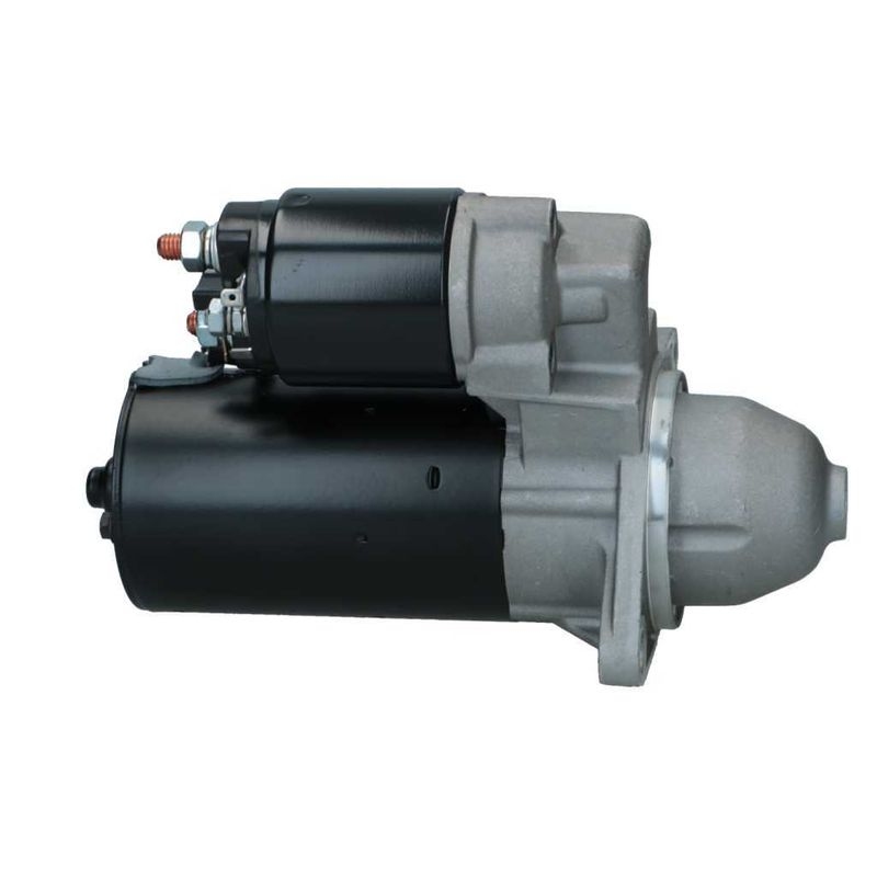 BV PSH Starter RNL-Standard