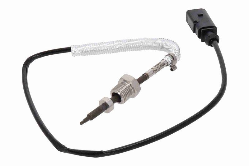 VEMO Sensor, Abgastemperatur Original VEMO Qualität V10-72-0452