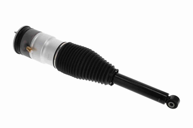 VEMO Luftfeder, Fahrwerk Green Mobility Parts V58-50-0012