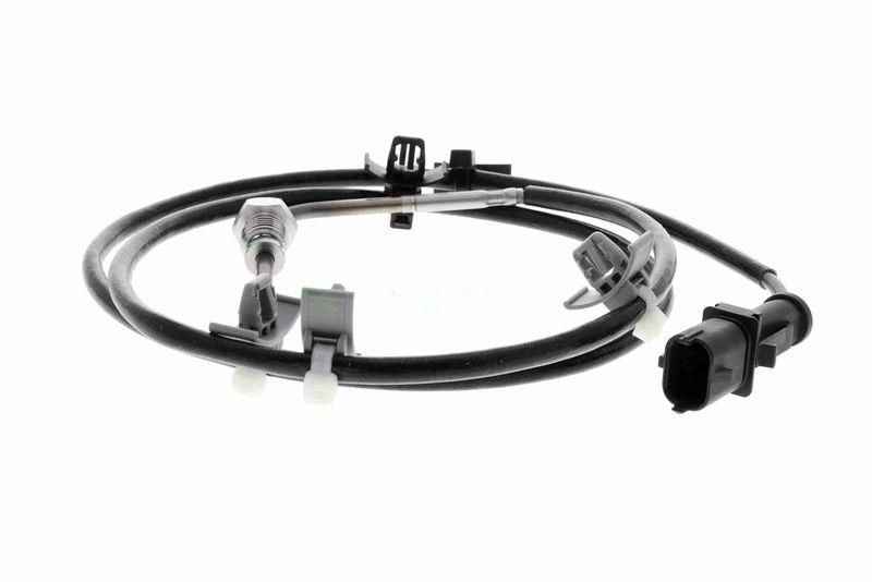 VEMO Sensor, Abgastemperatur Original VEMO Qualität V40-72-0596