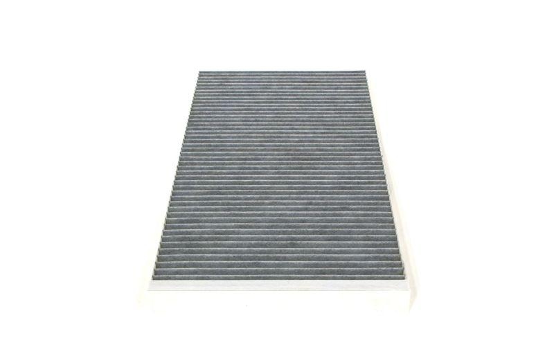 BOSCH Filter, Innenraumluft 1 987 432 425