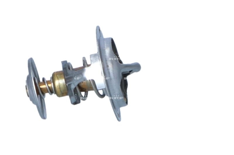 NRF Thermostat für Kühlmittel / Kühlerthermostat 725200