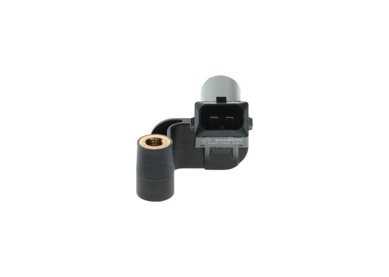 BOSCH Impulsgeber, Kurbelwelle 0 986 280 480