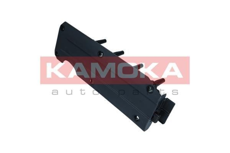 KAMOKA Zündspule 7120148