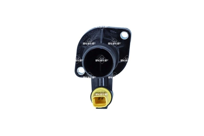 NRF Thermostat für Kühlmittel / Kühlerthermostat 725336