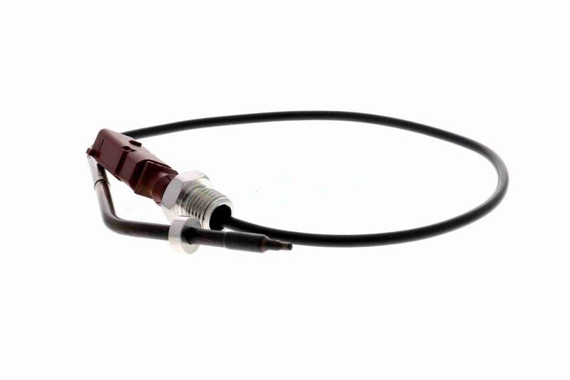 VEMO Sensor, Abgastemperatur Original VEMO Qualität V10-72-0003