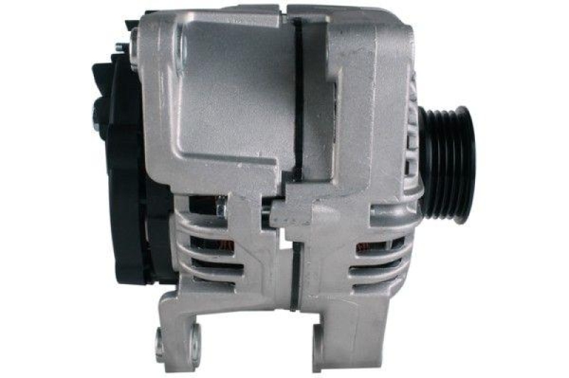 HELLA Generator 8EL 012 426-401