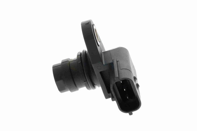VEMO Sensor, Nockenwellenposition Original VEMO Qualität V25-72-0201