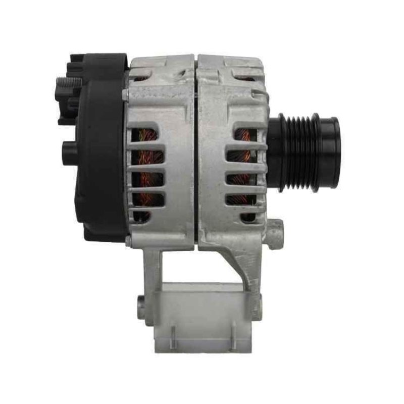 BV PSH Generator Valeo New