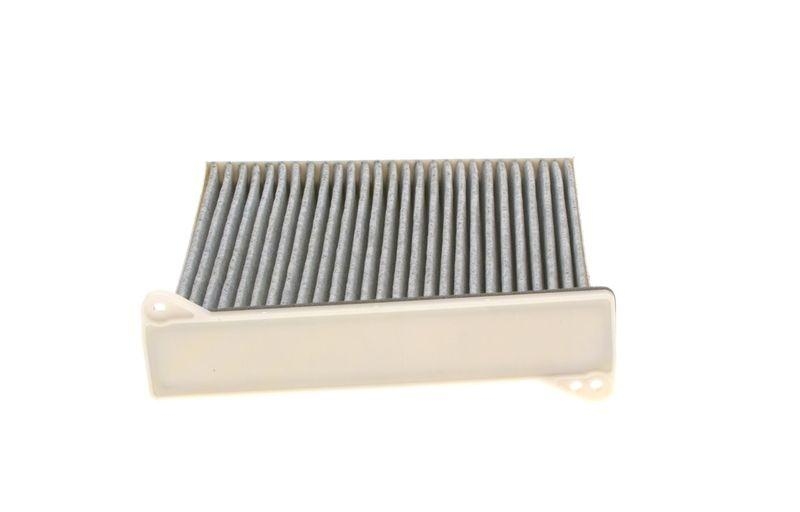 BOSCH Filter, Innenraumluft 1 987 432 426