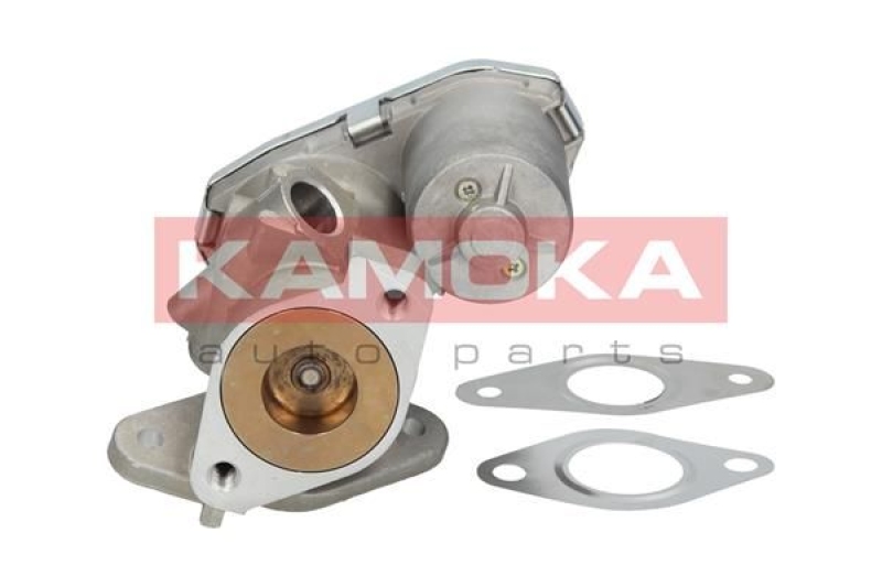 KAMOKA AGR-Ventil 19030
