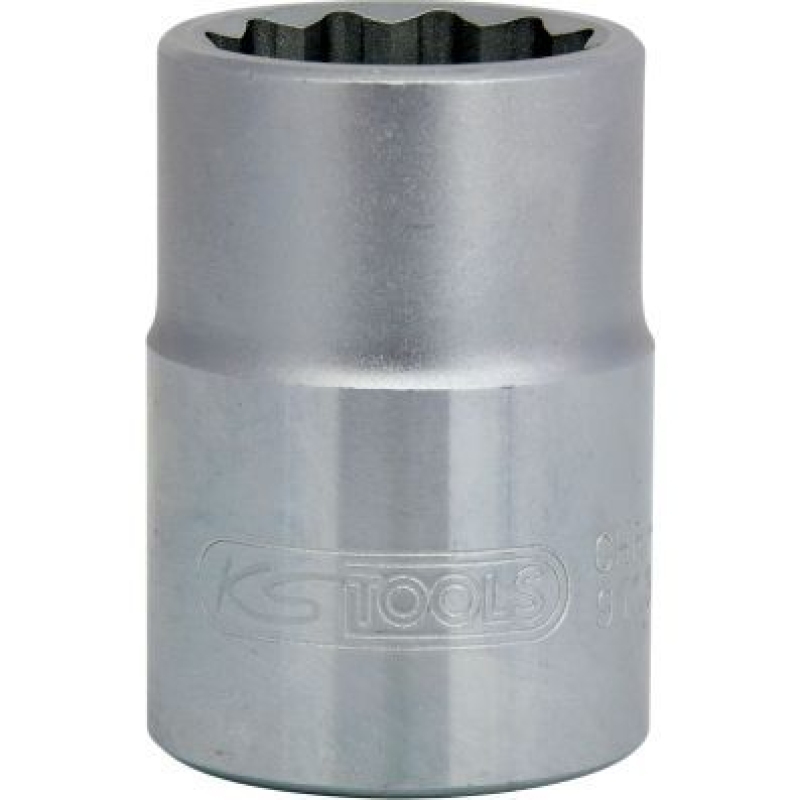 KS TOOLS Socket