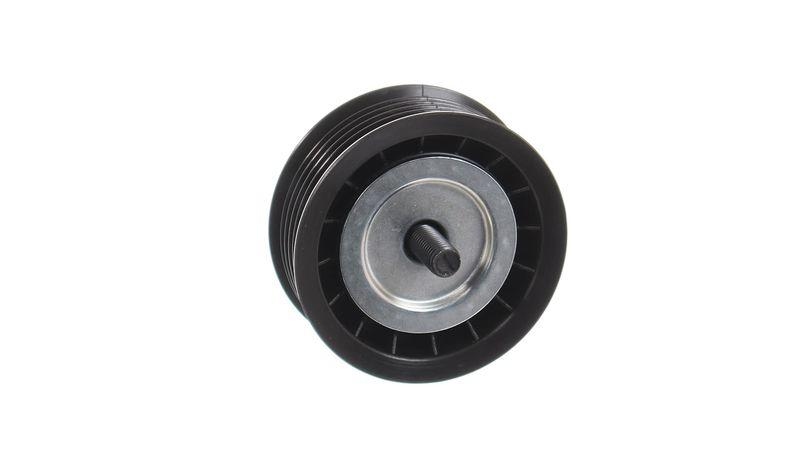 SKF Umlenk-/Führungsrolle, Keilrippenriemen VKM 34701
