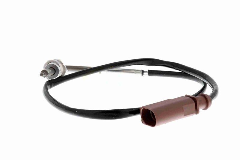 VEMO Sensor, Abgastemperatur Original VEMO Qualität V10-72-0005
