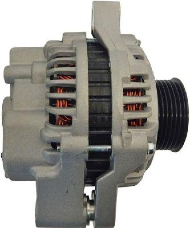 HELLA Generator 8EL 012 426-441