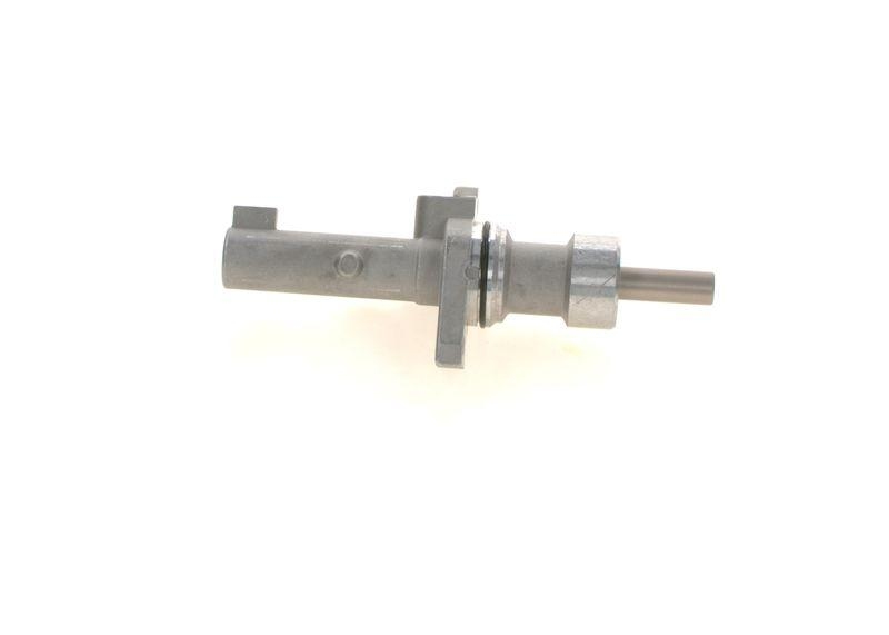 BOSCH Brake Master Cylinder