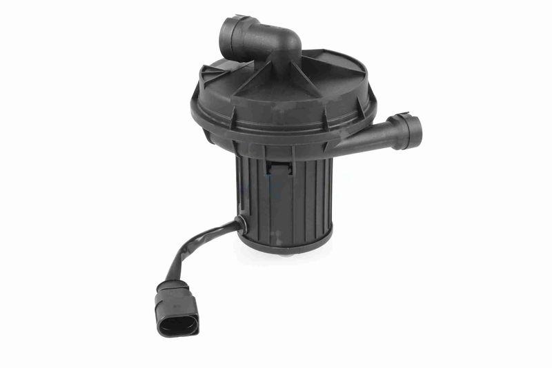 VEMO Sekundärluftpumpe Original VEMO Qualität V10-63-0138