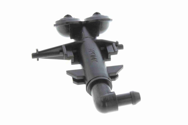VEMO Waschwasserdüse, Scheinwerferreinigung Original VEMO Qualität V48-08-0002