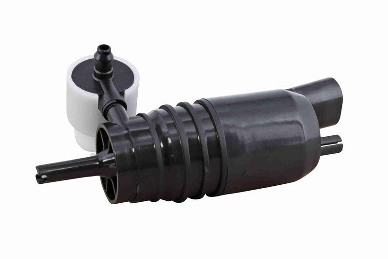 VEMO Waschwasserpumpe, Scheibenreinigung Original VEMO Qualität V51-08-0004