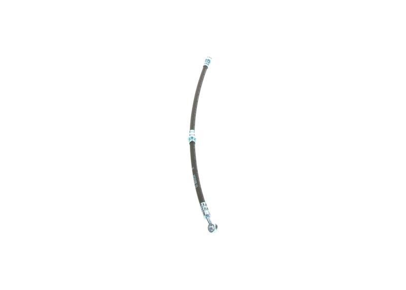 BOSCH Bremsschlauch 1 987 476 076