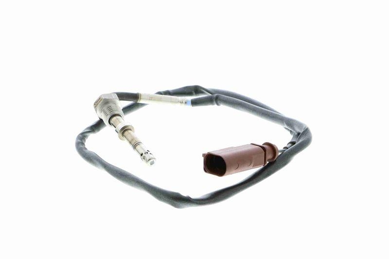 VEMO Sensor, Abgastemperatur Original VEMO Qualität V10-72-0006