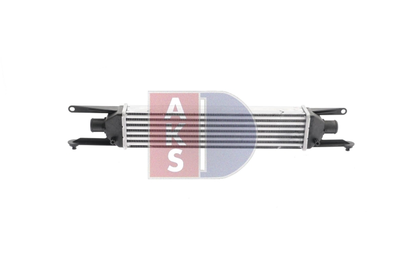 AKS DASIS Expansionsventil, Klimaanlage 840094N