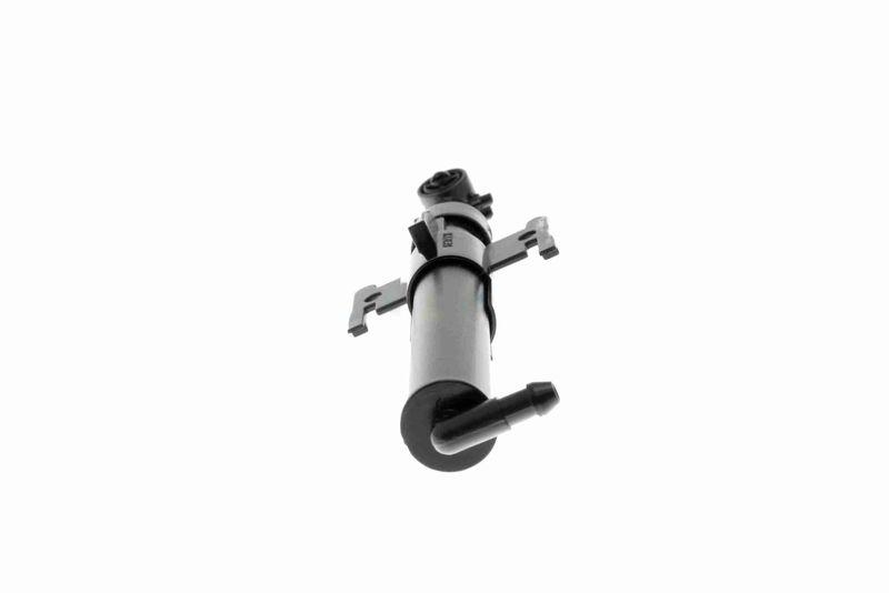 VEMO Waschwasserdüse, Scheinwerferreinigung Green Mobility Parts V48-08-0003