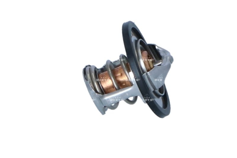 NRF Thermostat Kühlmittel passend für Opel Zafira A Vectra Signum Astra G 2.2 725205