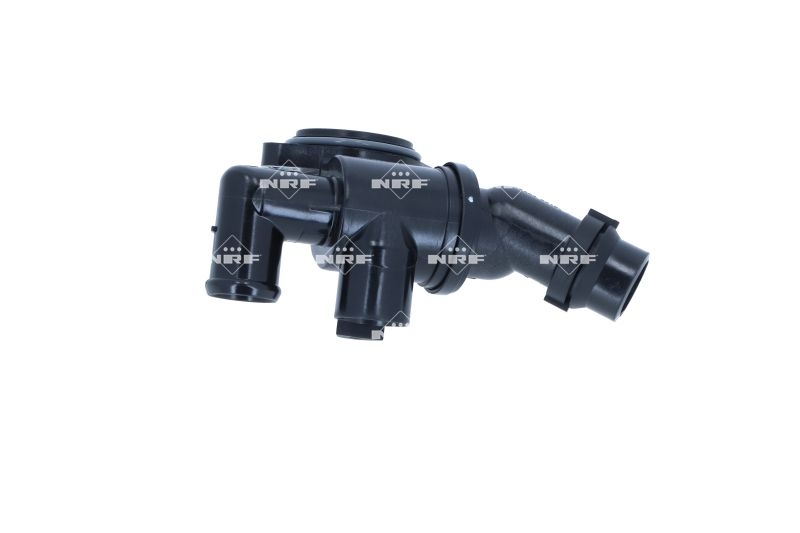 NRF Thermostat für Kühlmittel / Kühlerthermostat 725339