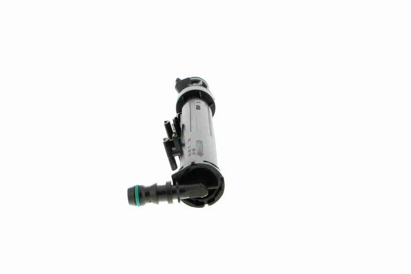 VEMO Waschwasserdüse, Scheinwerferreinigung Original VEMO Qualität V30-08-0344
