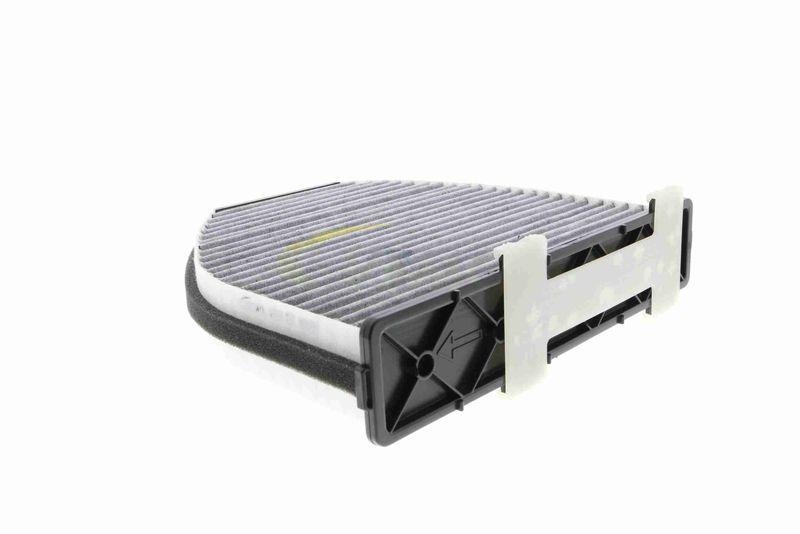VEMO Filter, Innenraumluft Green Mobility Parts V30-31-1051