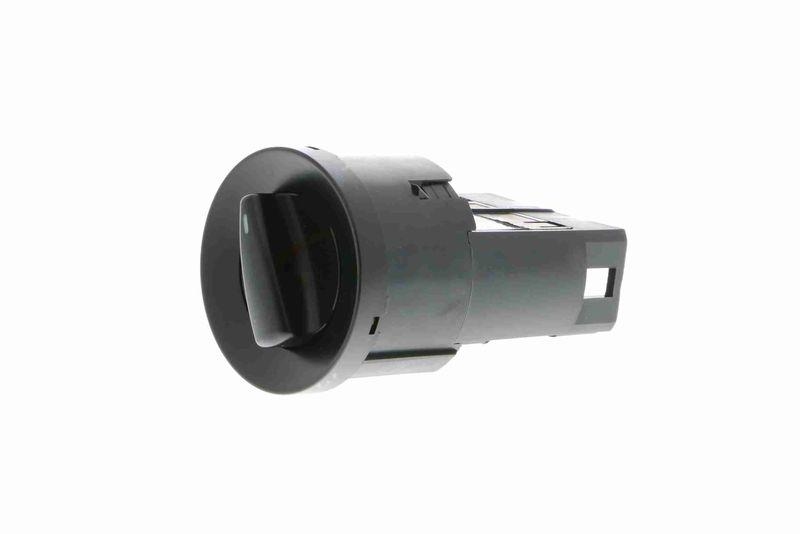 VEMO Switch, headlight Original VEMO Quality