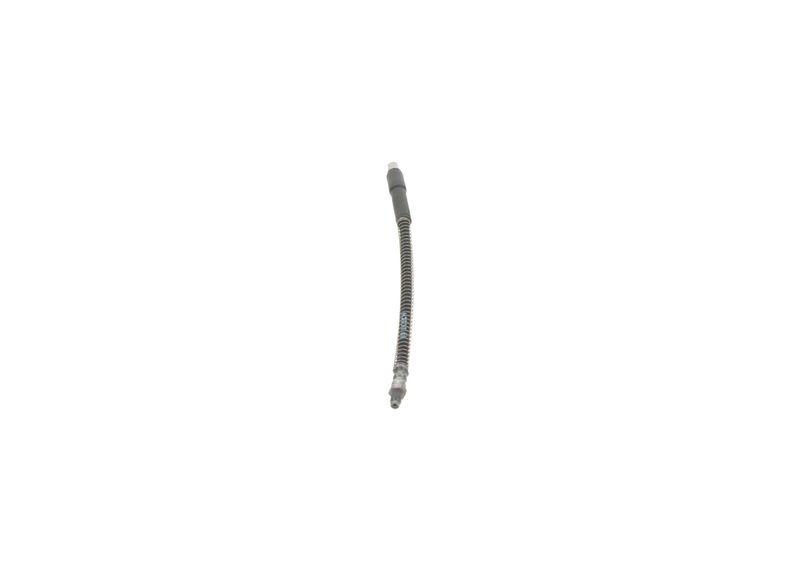 BOSCH Bremsschlauch 1 987 476 078