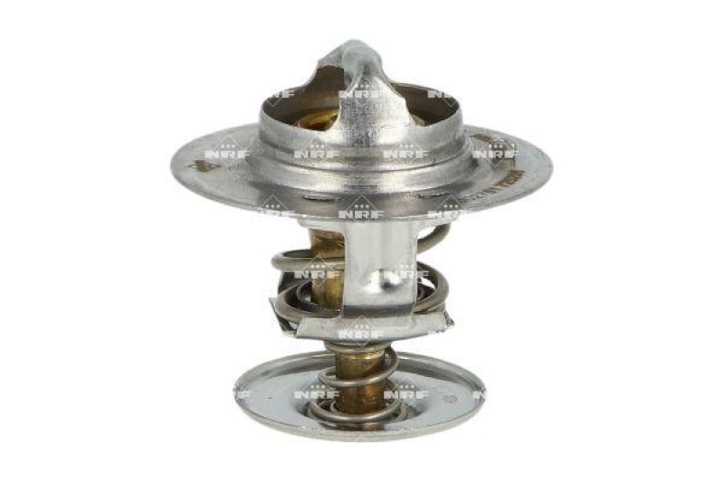 NRF Thermostat Kühlmittel passend für Ford Focus Mondeo Escort Connect 1.8 16V 725206