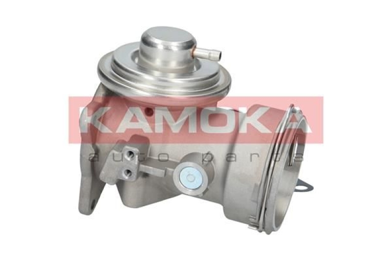 KAMOKA AGR-Ventil 19035