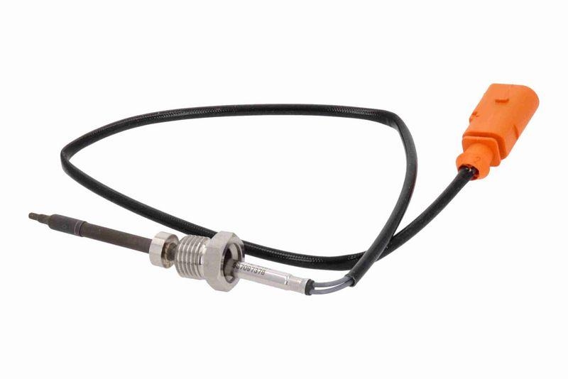 VEMO Sensor, Abgastemperatur Green Mobility Parts V10-72-0457