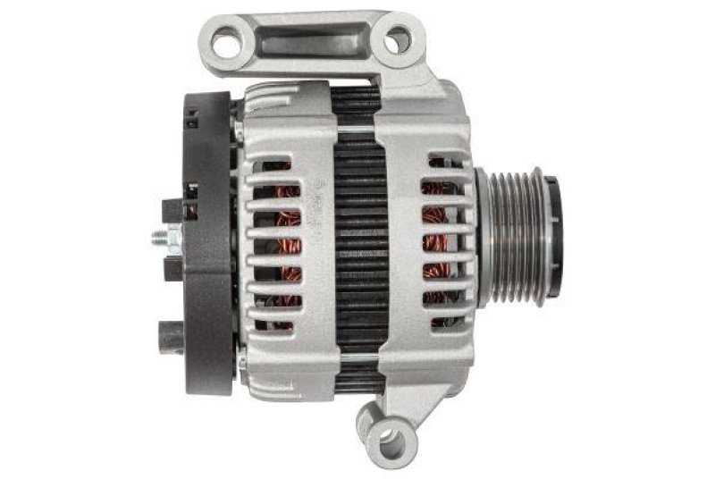 HELLA Generator 8EL 012 426-491
