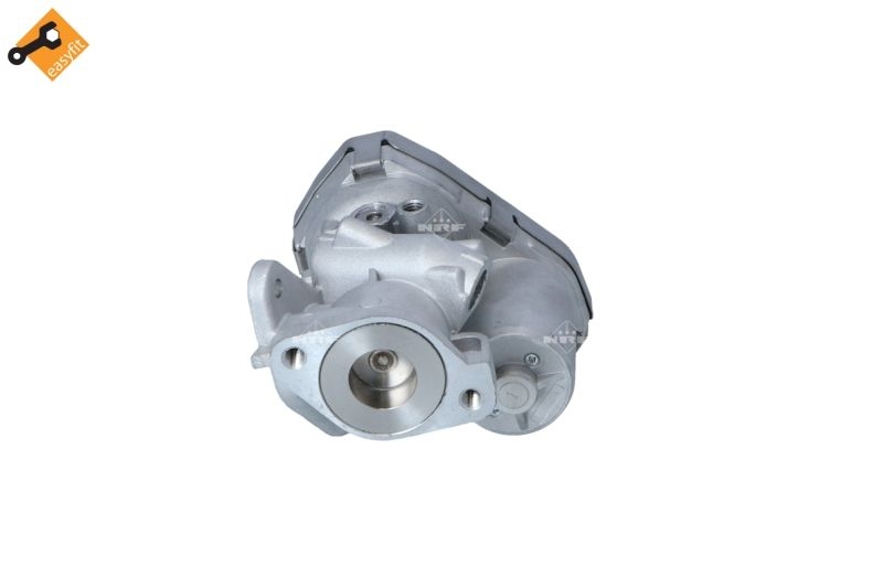 NRF AGR-Ventil EASY FIT 48322