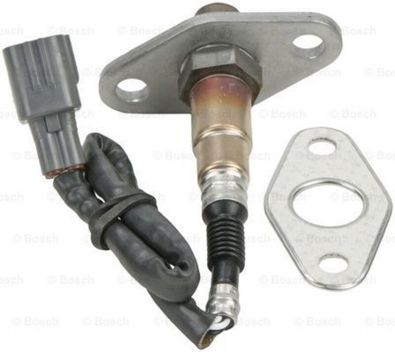 BOSCH Lambdasonde 0 258 986 624