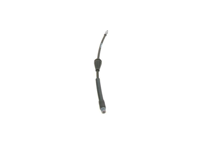 BOSCH Bremsschlauch 1 987 476 079