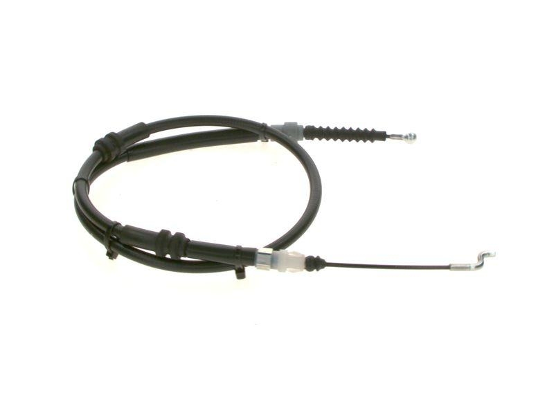 BOSCH Seilzug, Feststellbremse 1 987 477 260