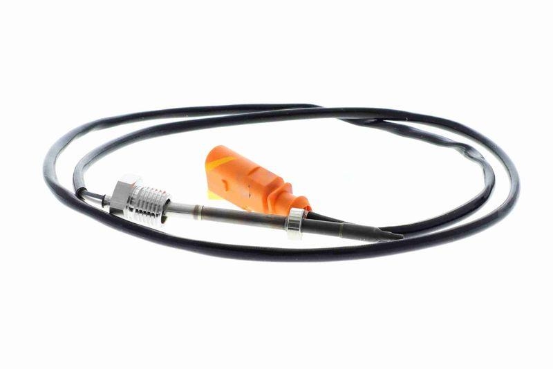 VEMO Sensor, Abgastemperatur Original VEMO Qualität V10-72-0009