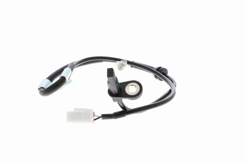 VEMO Sensor, Raddrehzahl Original VEMO Qualität V40-72-0602