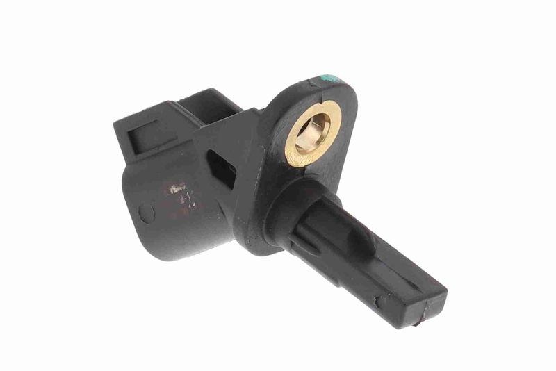 VEMO Sensor, Raddrehzahl Green Mobility Parts V25-72-1159