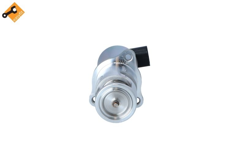 NRF AGR-Ventil EASY FIT 48323