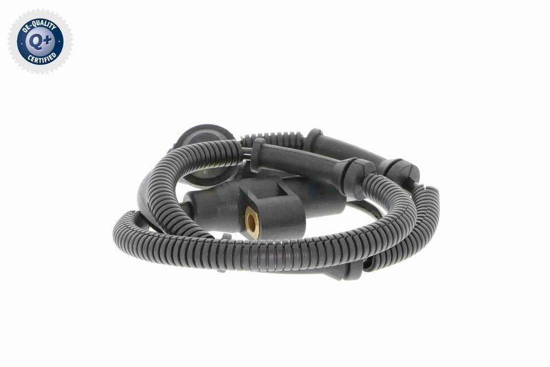VEMO Sensor, Raddrehzahl Q+, Erstausrüsterqualität V53-72-0039