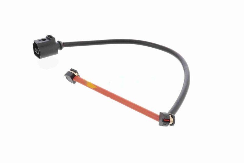 VEMO Warnkontakt, Bremsbelagverschleiß Green Mobility Parts V10-72-1036